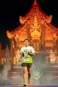 BIB: 387
                            <button type="button" onclick="openModal(22469476)" class="btn btn-primary btn-sm float-right btn-popup" data-toggle="modal" data-target=".modal-high-quality">
                        <i class="fas fa-shopping-cart"></i> Add to Cart
                    </button>
                                            <button type="button" onclick="isThisMe(22469476, true)" class="btn btn-success btn-sm float-right btn-popup btn-isme hidden" data-toggle="tooltip" data-placement="bottom" title="นี่คือรูปของคุณใช่ไหม คลิกที่นี่เพื่อเอาเข้าอัลบั้ม">
                        <i class="fas fa-plus"></i> Add to album
                    </button>
                    <button type="button" onclick="isThisMe(22469476, false)" class="btn btn-warning btn-sm float-right btn-popup btn-isnotme hidden">
                        <i class="fas fa-ban"></i> Remove from album
                    </button>